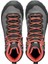 Rush Trk Lt Gore-Tex Kadın Outdoor Bot 1