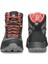 Rush Trk Lt Gore-Tex Kadın Outdoor Bot 2