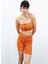 Lotus Bandeau 3