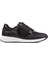 Siyah Kadın Sneaker D Bulmya B 1