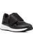 Siyah Kadın Sneaker D Bulmya B 2