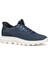 Lacivert Kadın Sneaker D557MA 2