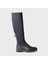 Kadın Çizme (Yağmur ) Cardiff Toni Pons Ankle Boot Water Black (Negre) 1