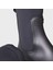 Kadın Çizme (Yağmur ) Cardiff Toni Pons Ankle Boot Water Black (Negre) 3