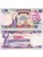 Zambiya 50 Kwacha 1980-88. Zambia. Çil Kondisyon. 1