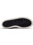Siyah Kadın Deri Sneaker 26176436 3