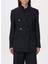 Siyah Kadın Standart Düz Blazer 103695-A1XX/Z99 1