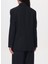 Siyah Kadın Standart Düz Blazer 103695-A1XX/Z99 2