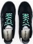 Siyah Kadın Sneaker 25SSKY01 3
