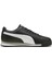 39686802 Roma 24 Standard Puma Blac Siyah Kadın Lifestyle Ayakkabı 2