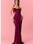 Sienna Dress 1