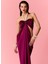 Sienna Dress 2