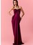 Sienna Dress 3