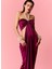 Sienna Dress 5