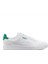 30966825 Puma Shuffle W Beyaz Kadın Günlük Spor Ayakkabı 1