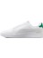 30966825 Puma Shuffle W Beyaz Kadın Günlük Spor Ayakkabı 2