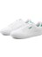 30966825 Puma Shuffle W Beyaz Kadın Günlük Spor Ayakkabı 3