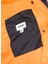 Siyah Kadın Relaxed Mont W242637001 Black Dış Giyim 5