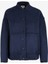Lacivert Kadın Relaxed Mont W242555410 Navy Dış Giyim 6