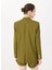Haki Kadın Normal Ceket The Daıly Jacket 1023 5