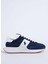 Lacivert Kadın Sneaker Traın 89 1