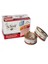 Schesir Multipack Prawns Konserve Kedi Maması 6X50 gr 1