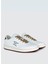 Beyaz Kadın Sneaker SHACBEVE283 2