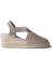 Platin Kadın Sandalet 1TONW2020103 1