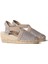 Platin Kadın Sandalet 1TONW2020103 2