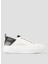 Beyaz Kadın Deri Sneaker ASBBWYW0507WDV 1