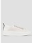 Beyaz Kadın Deri Sneaker ASBBWYW0410TWT 1