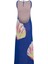Kingsley Knitted Dress 4