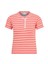 Berlin Knitted T-Shirt 2