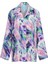 Matt Multicolor Pajama Shirt 2