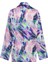Matt Multicolor Pajama Shirt 3