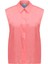 Esme Rhinestone Shirt 2