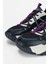 Kadın Sunideri Siyah Sneakers & Spor Ayakkabı 3