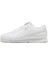 39686803 Roma 24 Standard Puma Whit Beyaz Kadın Lifestyle Ayakkabı 1