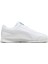 39686803 Roma 24 Standard Puma Whit Beyaz Kadın Lifestyle Ayakkabı 2
