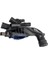 Termostat Müşürlü 105 Derece 207 2008 308 3008 508 5008 1.6 16V C4 Iı Ds4 120PS Al4 At8 1