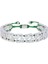 Gümüş Erkek Bileklik CCB-1112 Chaotic Bracelet 1