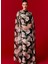 Marianne Dress 1