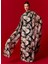 Marianne Dress 4