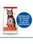 Hills Adult Kuzu Etli Yetişkin Kedi Maması 8+2 kg 2