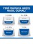 Hills Adult Kuzu Etli Yetişkin Kedi Maması 8+2 kg 4