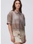 Vizon Kadın Regular Fit Mont 1094894 2