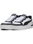 37476425 Puma Skye Puma White-Puma Beyaz Kadın Lifestyle Ayakkabı 3