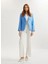 Mavi Kadın Normal Blazer 5SAK50118UW 1