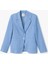 Mavi Kadın Normal Blazer 5SAK50118UW 3