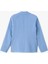 Mavi Kadın Normal Blazer 5SAK50118UW 4